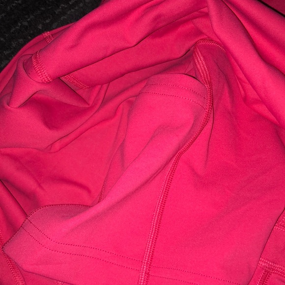 lululemon (2) Align Dress - Picture 8 of 15